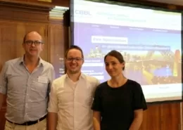 ECONSOR stellt TYPO3 Relaunch für Anwalt-Netzwerk