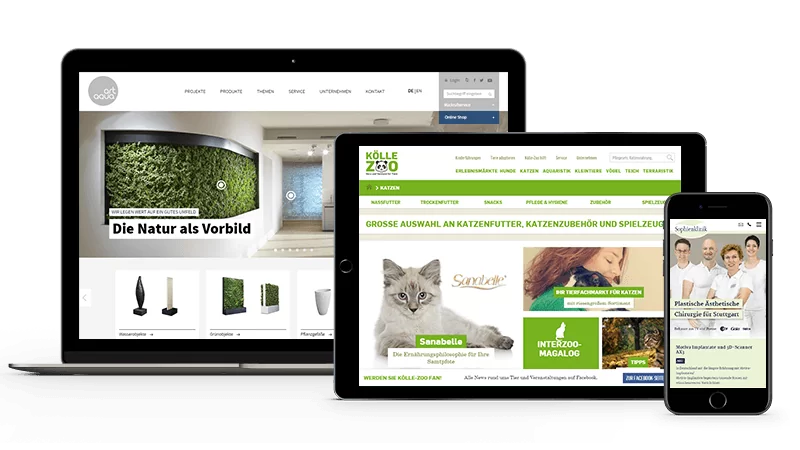 Plattformübergreifende Programmierung Plattformübergreifende Programmierung