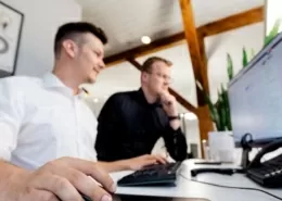 Das Shopware 5.3 Update