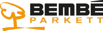 Logo Bembe Logo Bembé