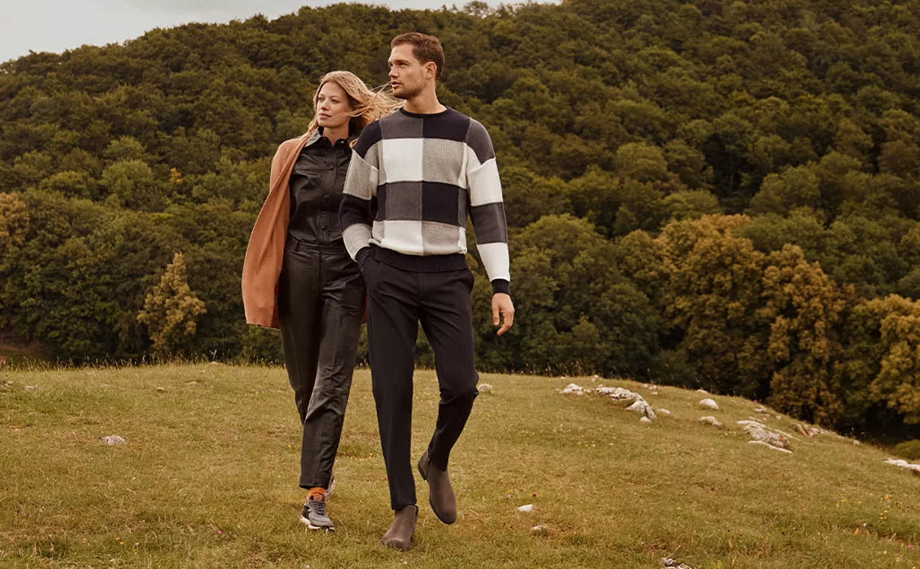 Sioux Schuhe Sioux Schuhe