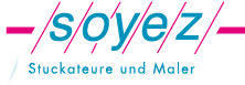 Soyez-Logo Soyez-Logo