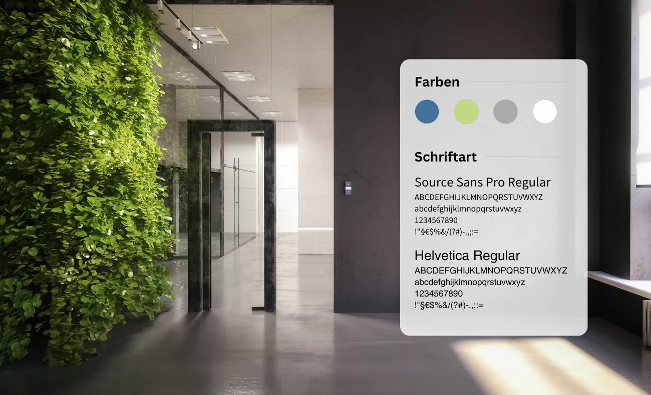 artaqua Styleguide artaqua Styleguide