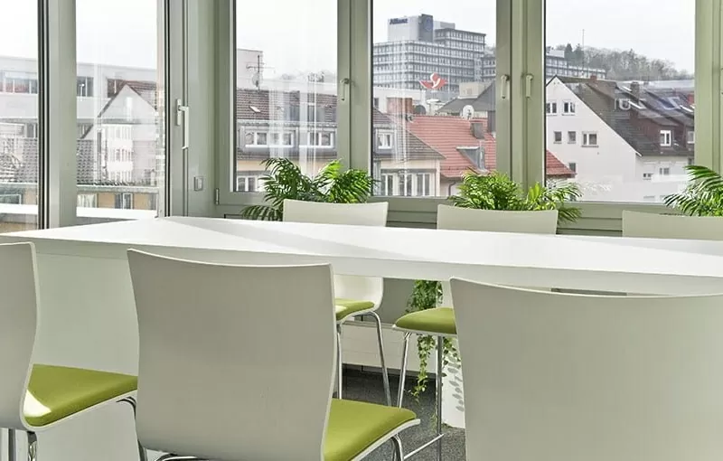 seminar-teaser Seminar Räume econsor