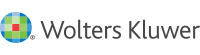 Kunde Wolters Kluwer