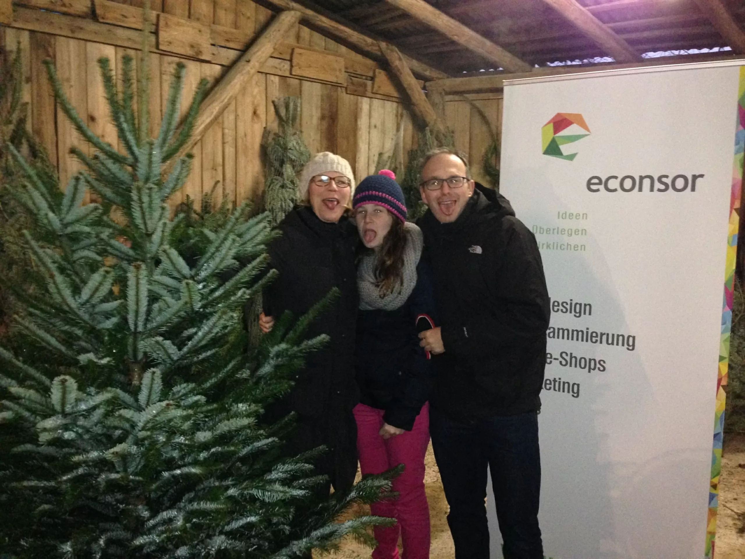 Weihnachtsbaumaktion-1 Weihnachtsbaumaktion