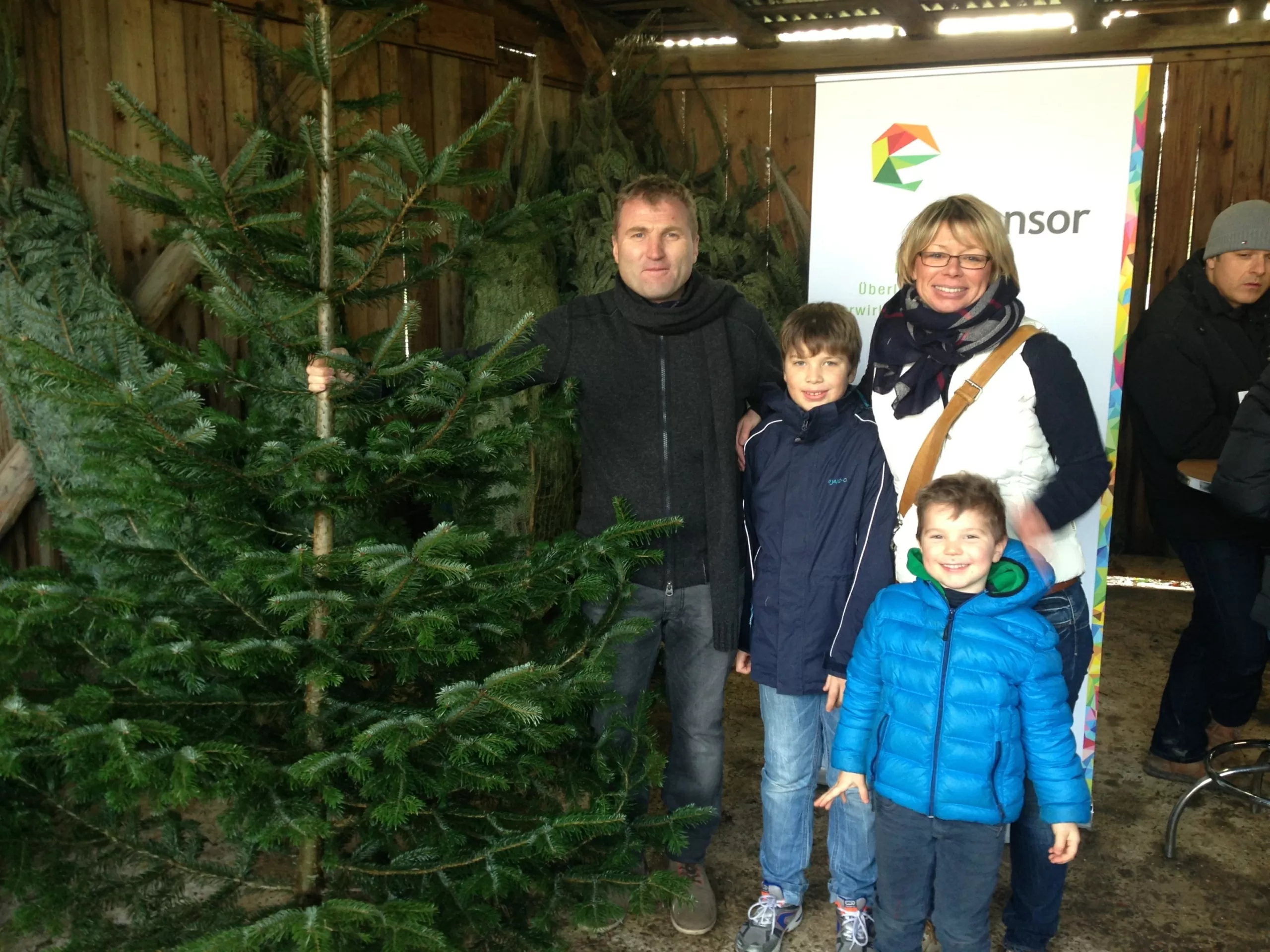 Weihnachtsbaumaktion-11 Weihnachtsbaumaktion