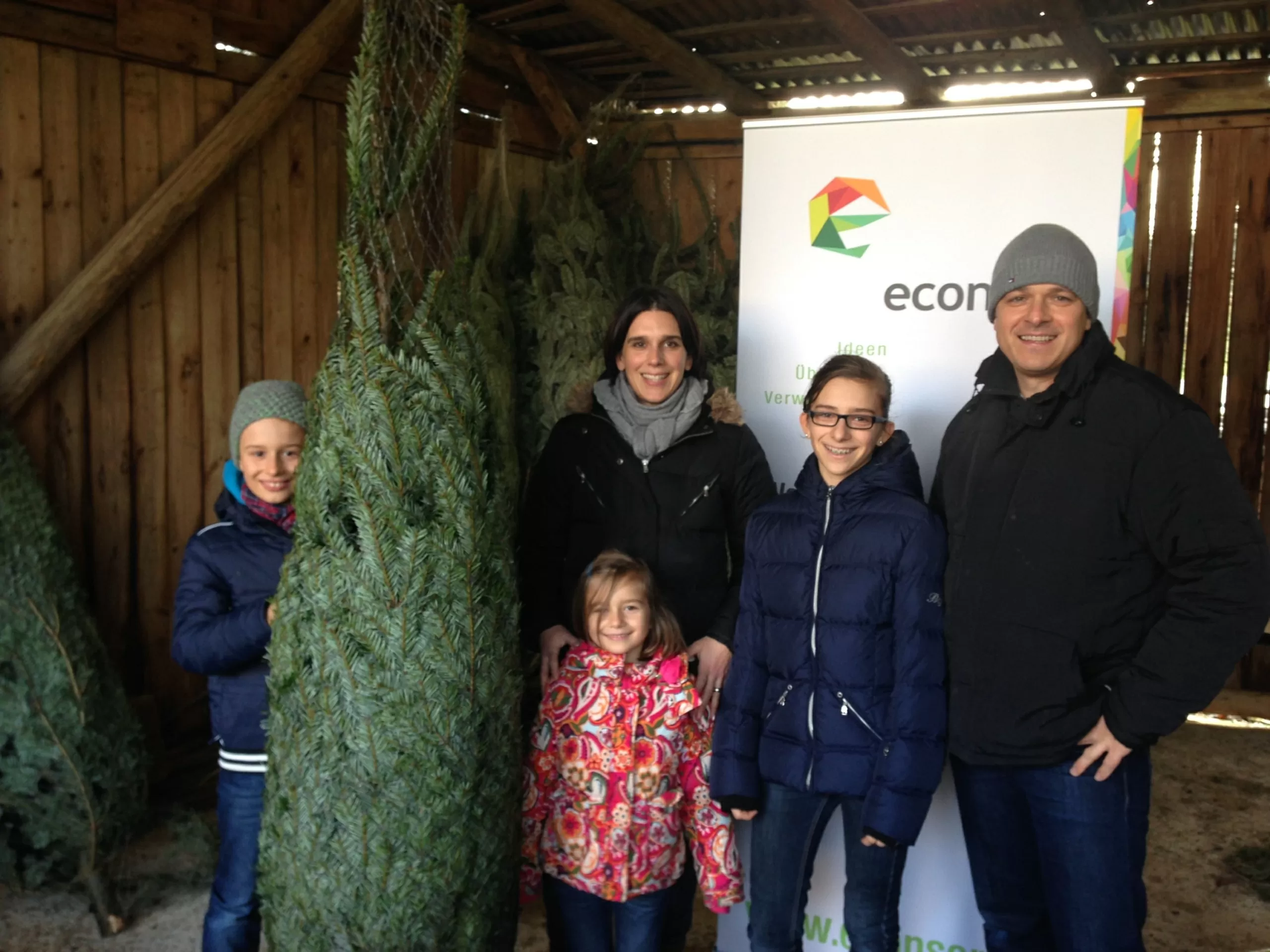 Weihnachtsbaumaktion-12 Weihnachtsbaumaktion