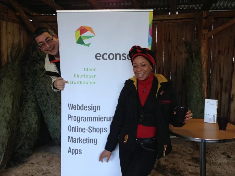 Weihnachtsbaumaktion-20 Weihnachtsbaumaktion