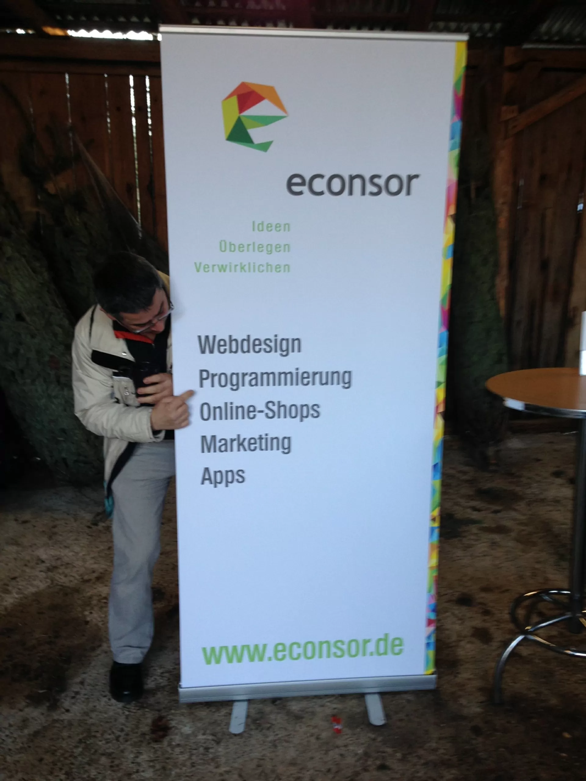 Weihnachtsbaumaktion-6 Weihnachtsbaumaktion