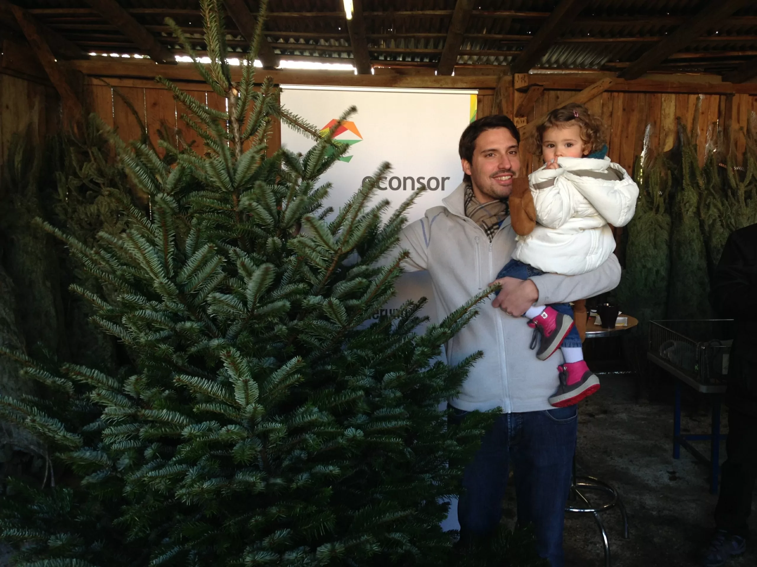 Weihnachtsbaumaktion-8 Weihnachtsbaumaktion