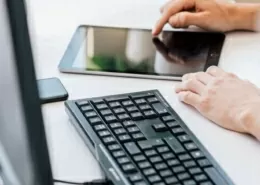 Instagram Business-Account