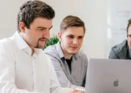 KW automotive erhält neues Webdesign für Magento 2