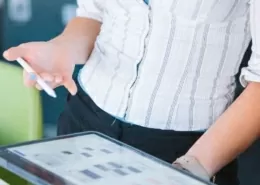 10 DSGVO-Fallen im Unternehmen