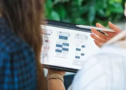 SEO-Sitemap bei TYPO3-Seiten