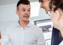 Der hybride Kunde im E-Commerce