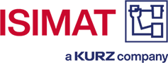Isimat Logo Isimat Logo