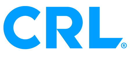 crl_logo