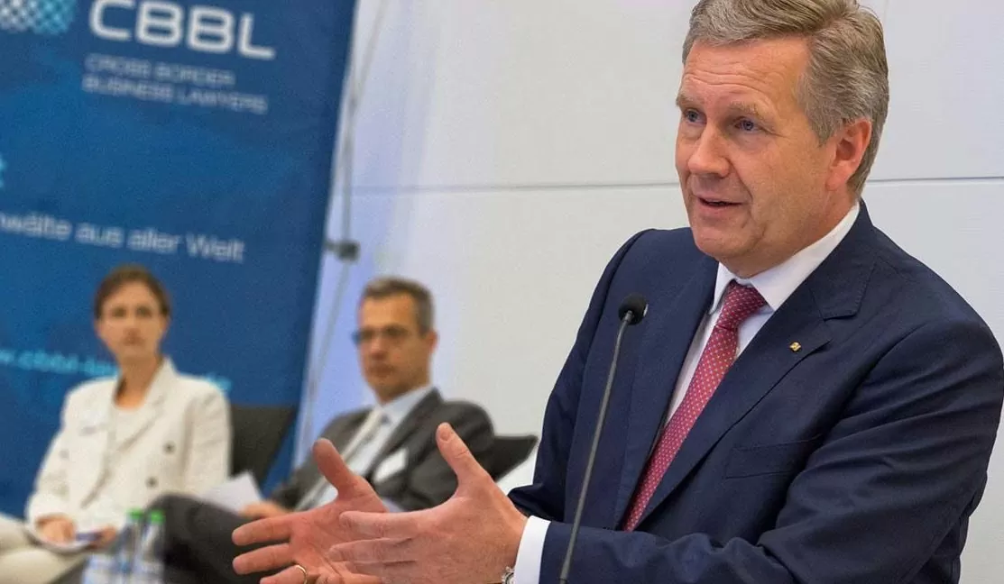 TYPO3-Portal für CBBL