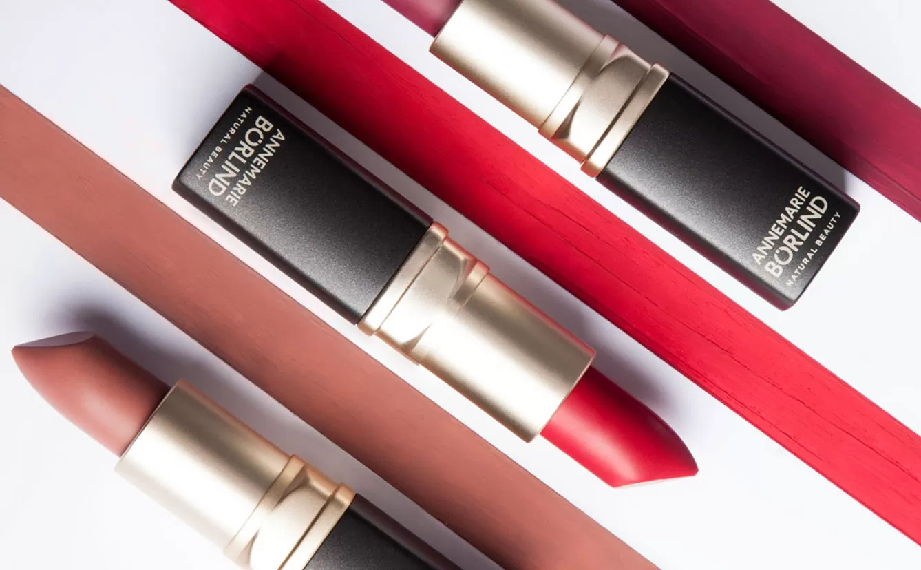 Annemarie Börlind Produkte Bild Annemarie Börlind Produkte Bild