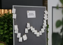 Der econsor Adventskalender