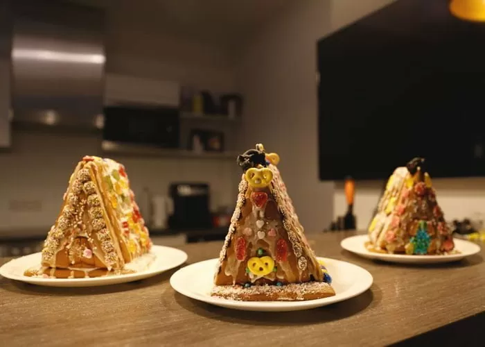 lebkuchenhaus-3 Lebkuchenhäuser von den econsor Mädels 2018