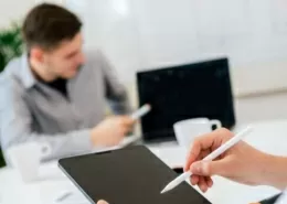 Shopware kommt mit KI im Backend