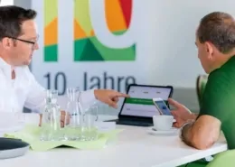 Smarketing – schon wieder was Neues