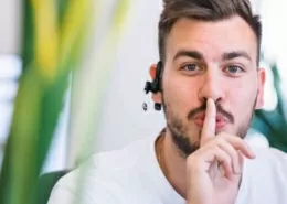 10 WordPress Safety-Plugins für mehr Sicherheit