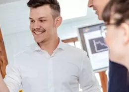 Cross-Selling Strategien Missverständnisse & Fehler