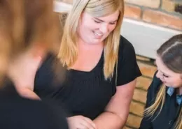 E-Commerce Checkout- Urteil für Amazon und Online-Händler gefällt