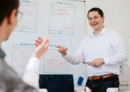 Fehler im E-Commerce vermeiden