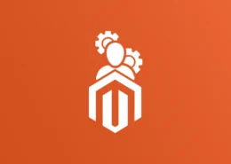 Magento Features für die optimale Bestandsverwaltung