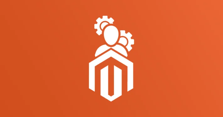 Magento Features für die optimale Bestandsverwaltung