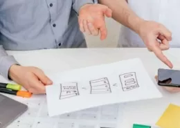 Produktinszenierung mit Shopware