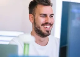 Suchmaschinenoptimierung für YouTube – So erhöhen Sie Ihre Reichweite