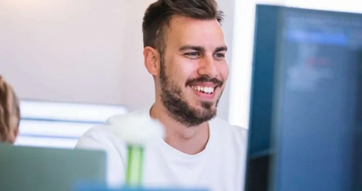 Suchmaschinenoptimierung für YouTube – So erhöhen Sie Ihre Reichweite