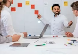 Digitaler Werbemarkt 8 Tipps für die Optimierung Ihres Online-Marketings