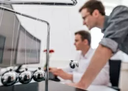 Google Test My Site Das Google Tool zur Bewertung Ihres Mobile Page-Speeds