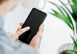 Mobile First Strategie