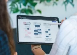 SEO-Fehler 8 signifikante Gründe, warum Ihre Webseite nicht rankt