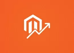 Grafik durch Magento-Extensions einen optimierten Online-Shop gestalten