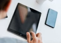 Generation Z oder Generation Youtube