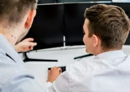 Google Update Das müssen Sie jetzt tun!