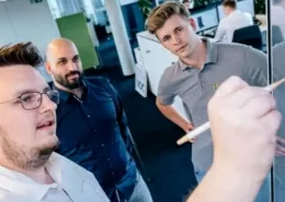 Instagram und der Wandel zur Shopping-Plattform