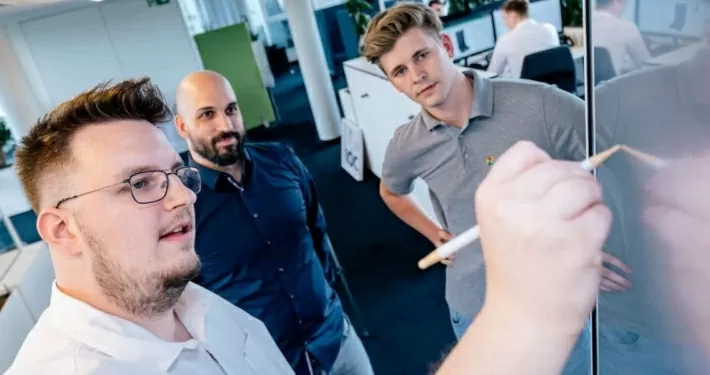 Instagram und der Wandel zur Shopping-Plattform