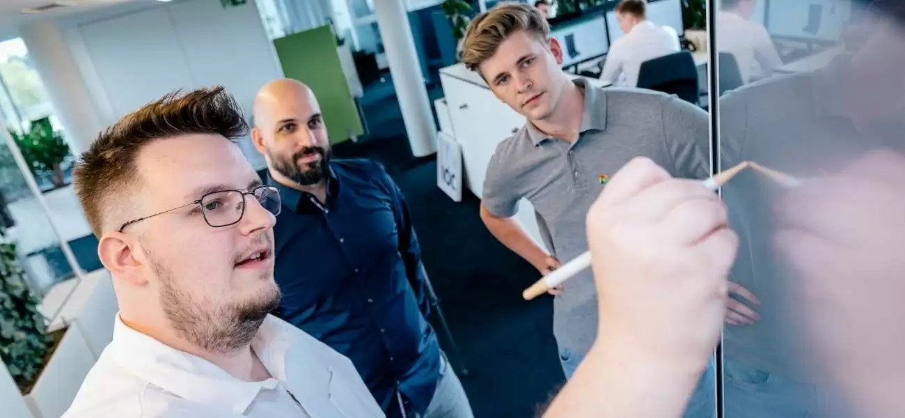 Instagram und der Wandel zur Shopping-Plattform