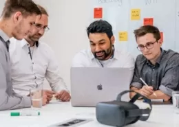 Schutz vor Adfraud 3 Praxis-Tipps für Ihre Internetsicherheit