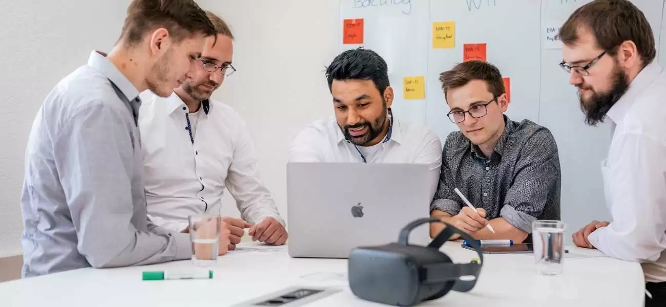 Schutz vor Adfraud 3 Praxis-Tipps für Ihre Internetsicherheit