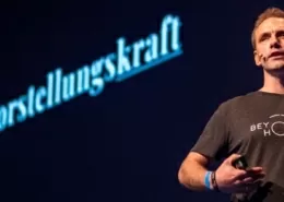 Shopware Präsentation